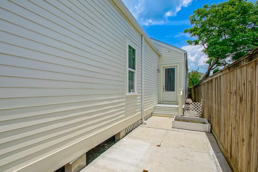 412 N Miro Street, New Orleans, Louisiana image 27