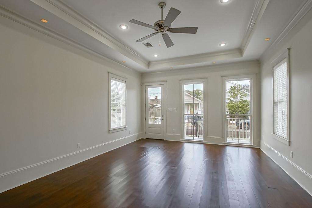 412 N Miro Street, New Orleans, Louisiana image 7