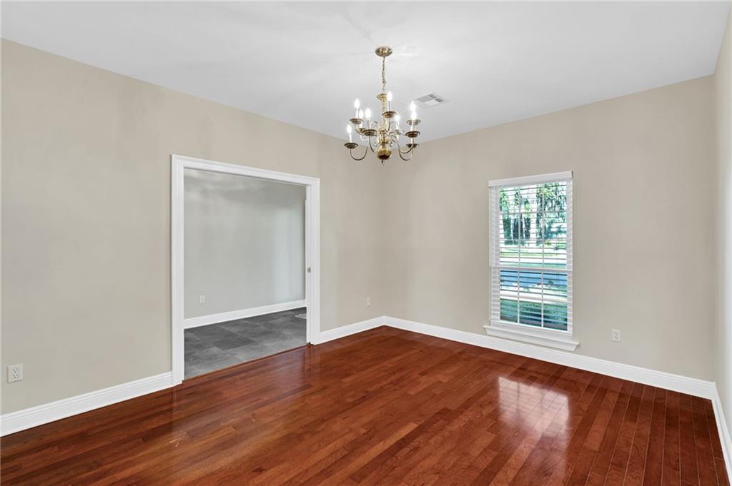 147 Jesuit Bend Drive, Belle Chasse, Louisiana image 11
