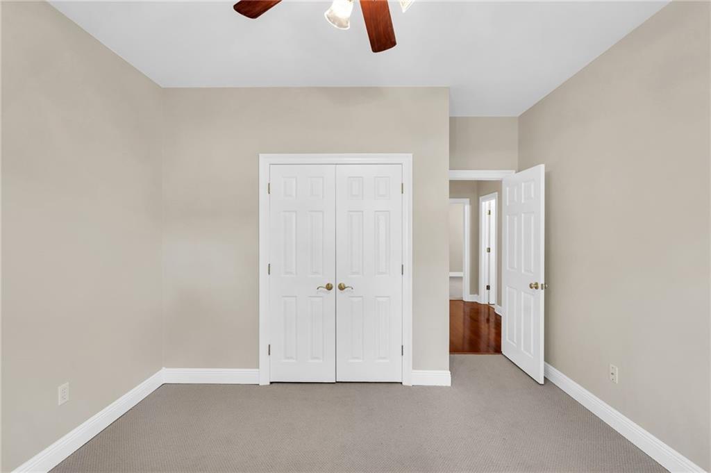 147 Jesuit Bend Drive, Belle Chasse, Louisiana image 25