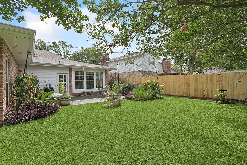 115 Villere Drive, Destrehan, Louisiana image 26