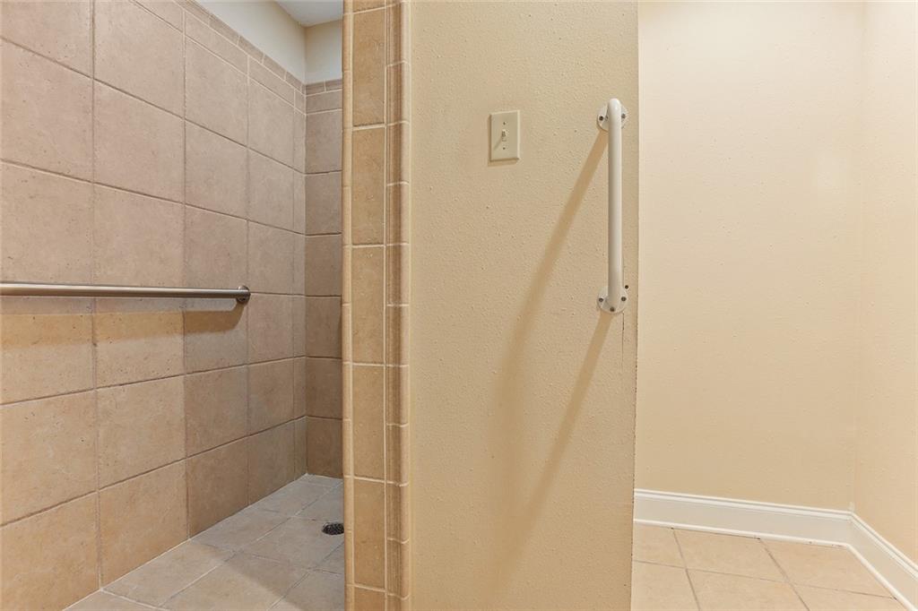 3632 N Hullen Street, Metairie, Louisiana image 11