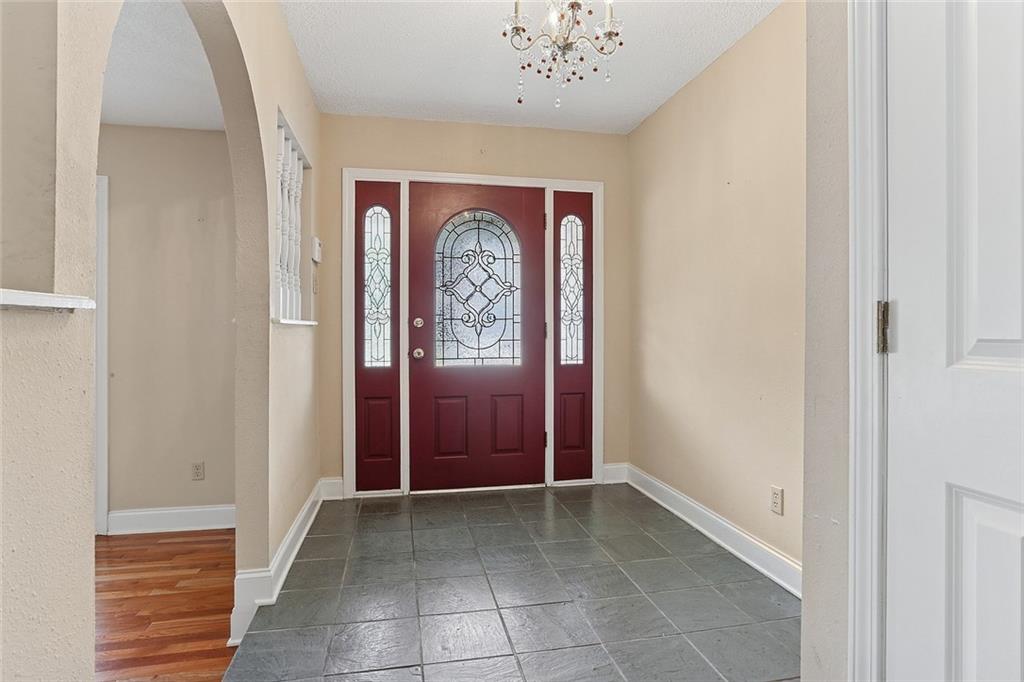 3632 N Hullen Street, Metairie, Louisiana image 2
