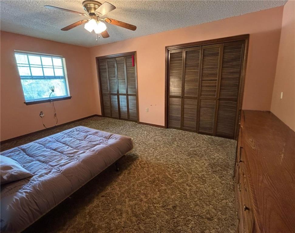 83 Anchorage Drive, Marrero, Louisiana image 23