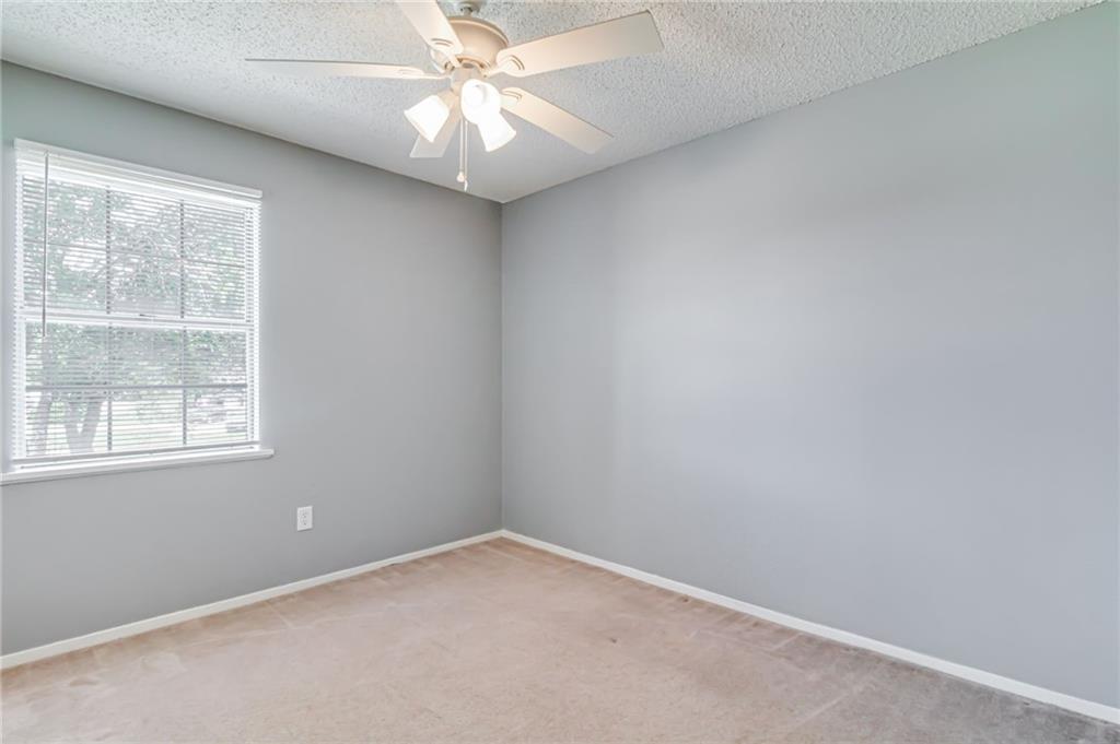 101 Wilbourn Boulevard #102, Lafayette, Louisiana image 11