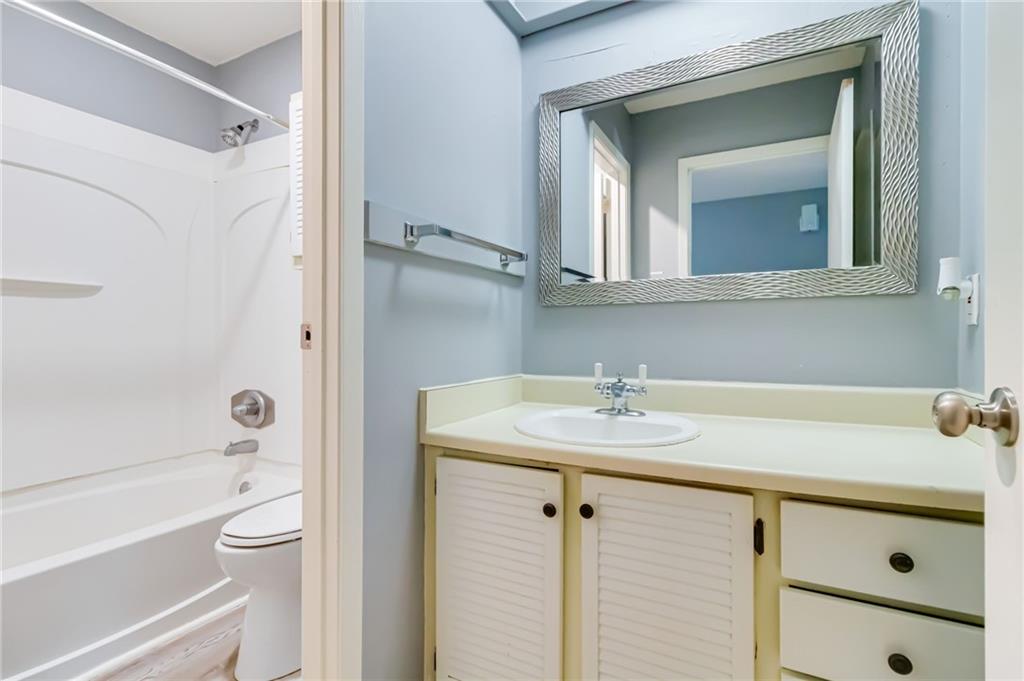 101 Wilbourn Boulevard #102, Lafayette, Louisiana image 12