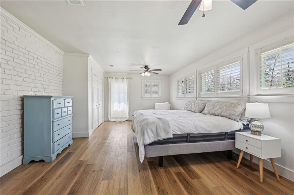 912 W 25th Avenue, Covington, Louisiana image 4