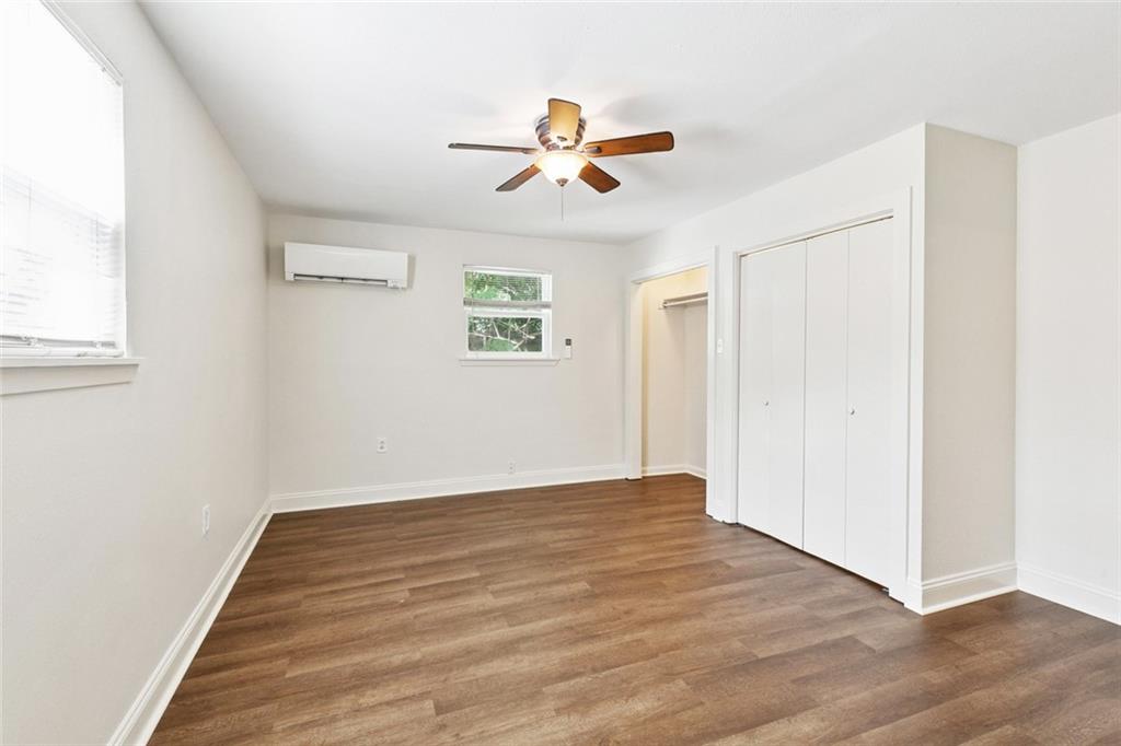 8426 Green Street, New Orleans, Louisiana image 9