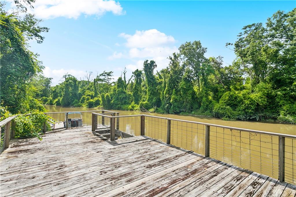23723 Fletcher Isle Road, Ponchatoula, Louisiana image 17