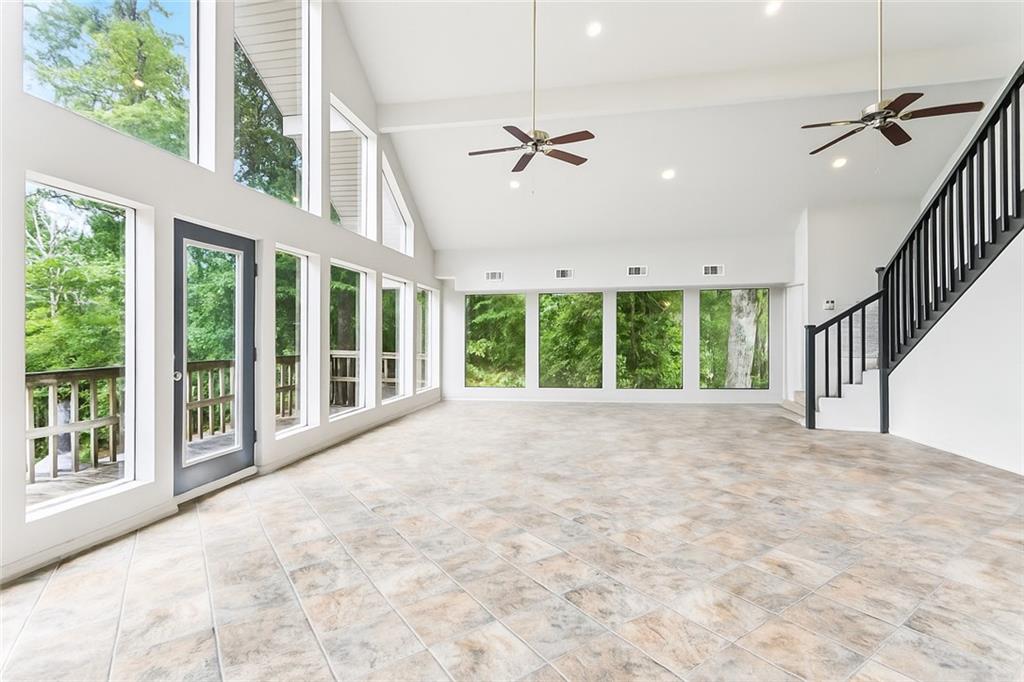 23723 Fletcher Isle Road, Ponchatoula, Louisiana image 3