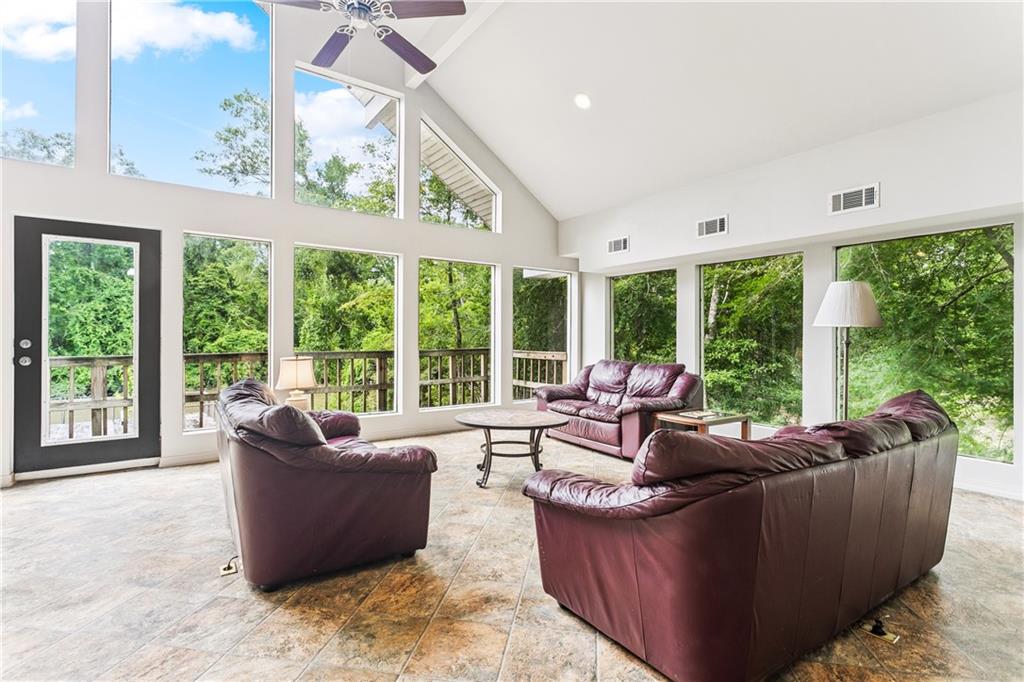 23723 Fletcher Isle Road, Ponchatoula, Louisiana image 6