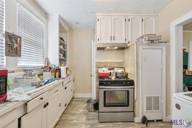 214 16 N 12th Street, Baton Rouge, Louisiana image 22