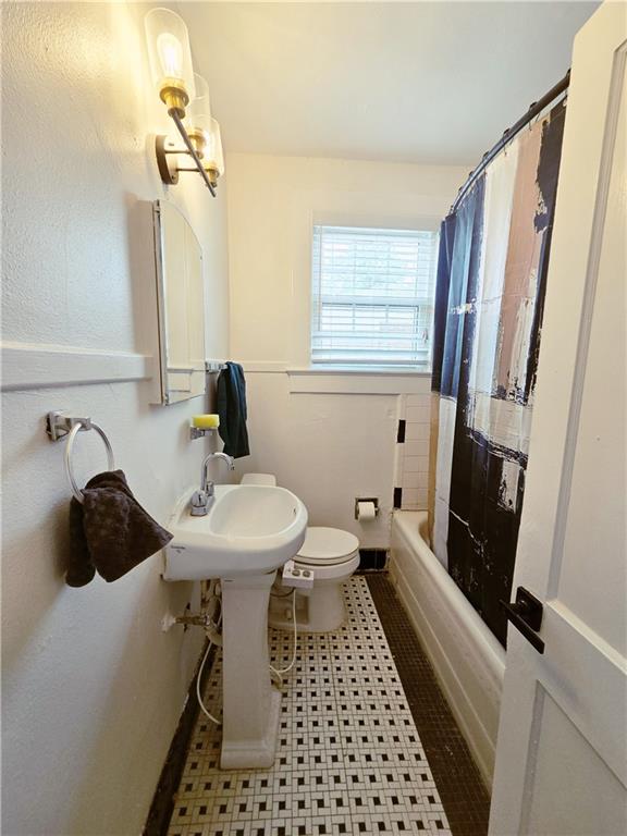 214 16 N 12th Street, Baton Rouge, Louisiana image 24