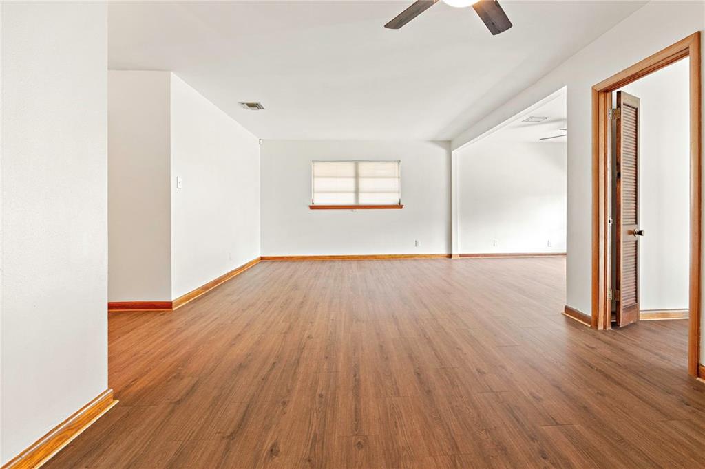 1709 Francis Avenue, Metairie, Louisiana image 3