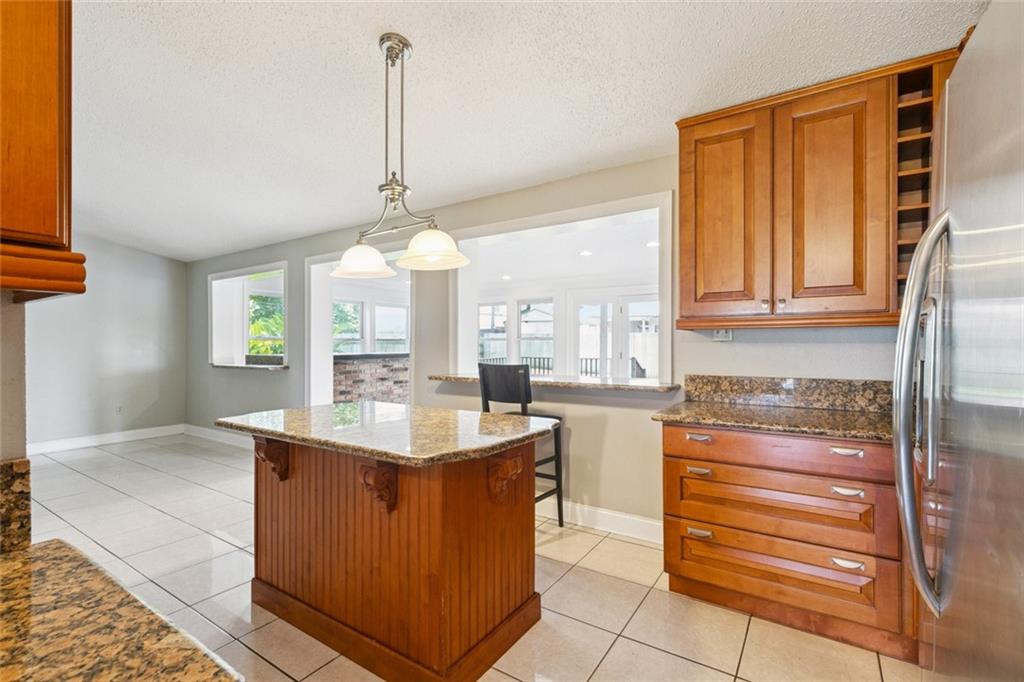 4000 Kawanee Avenue, Metairie, Louisiana image 16