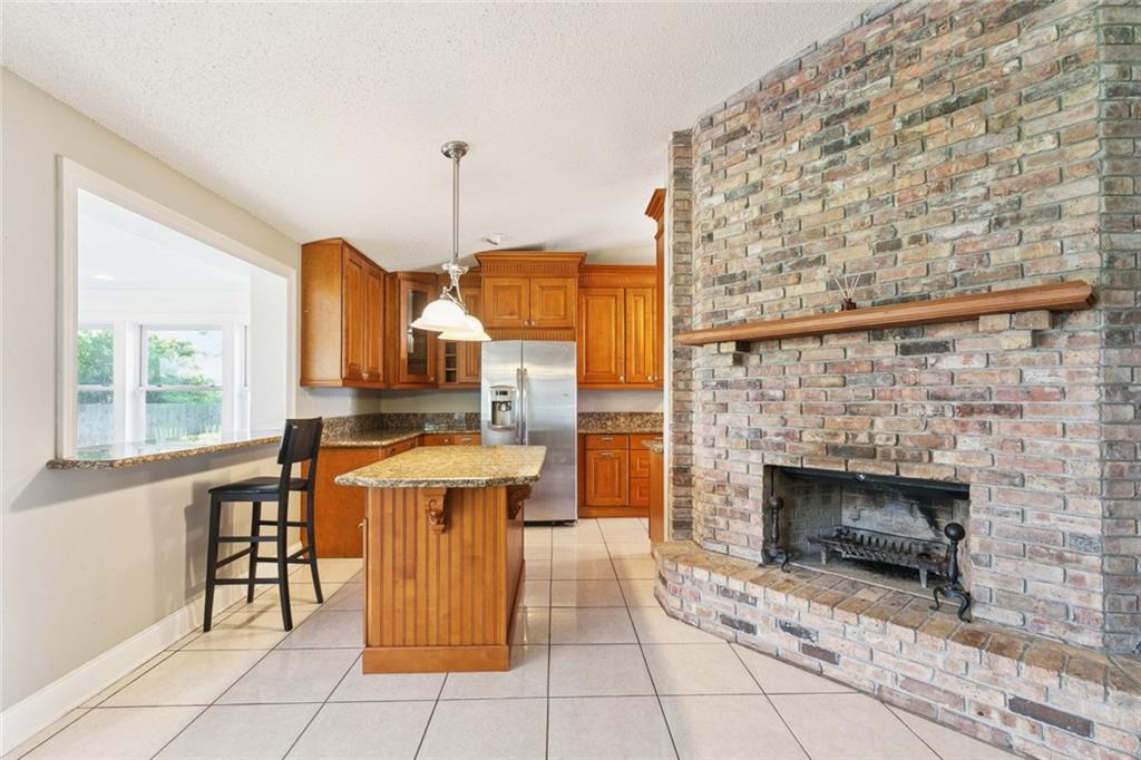 4000 Kawanee Avenue, Metairie, Louisiana image 17