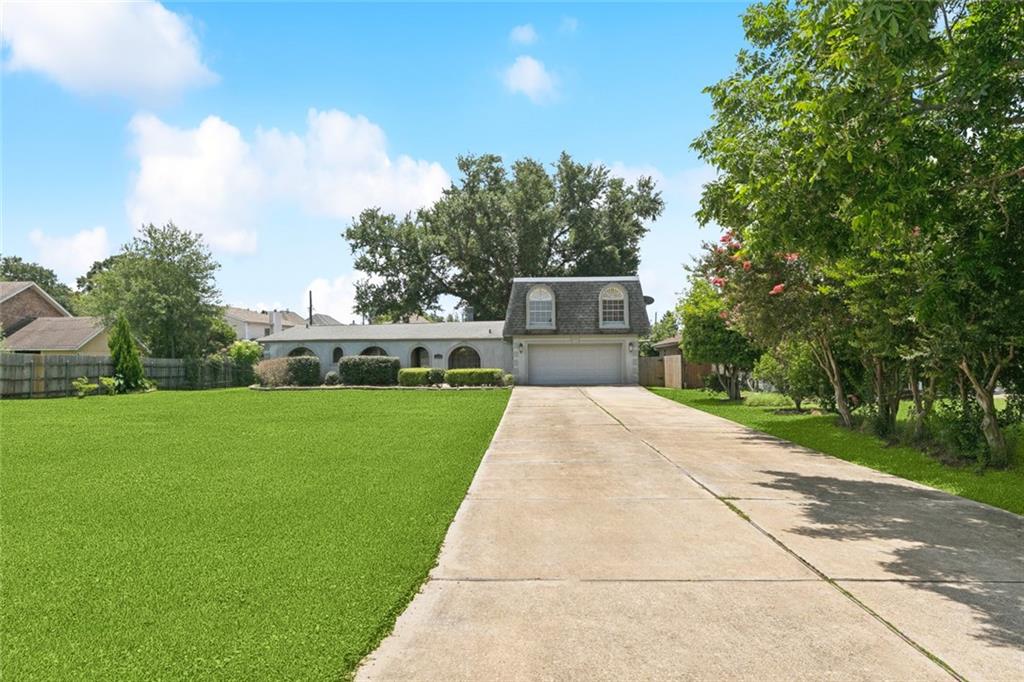 4000 Kawanee Avenue, Metairie, Louisiana image 2