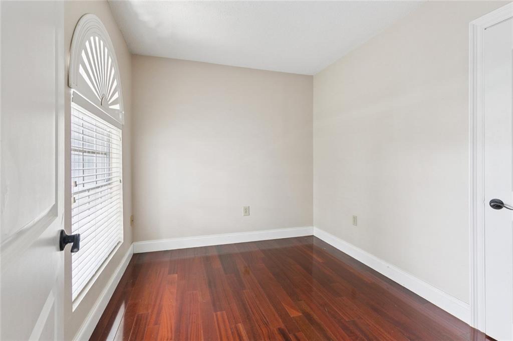 4000 Kawanee Avenue, Metairie, Louisiana image 24