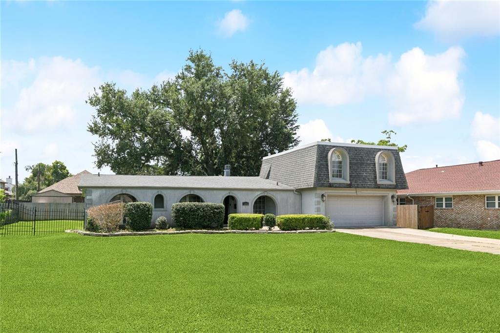 4000 Kawanee Avenue, Metairie, Louisiana image 3