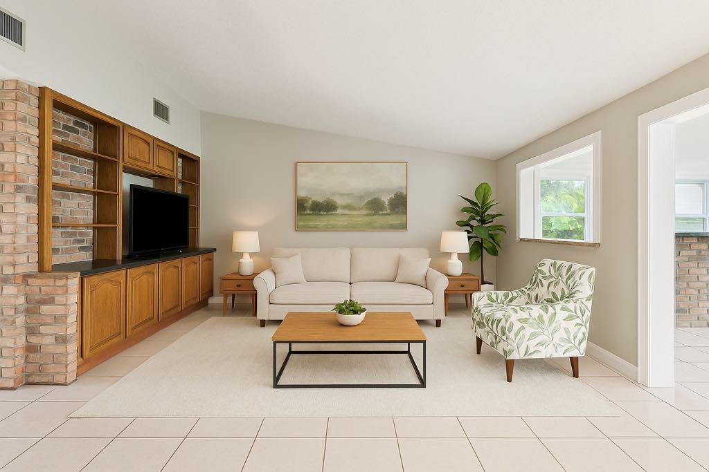 4000 Kawanee Avenue, Metairie, Louisiana image 7
