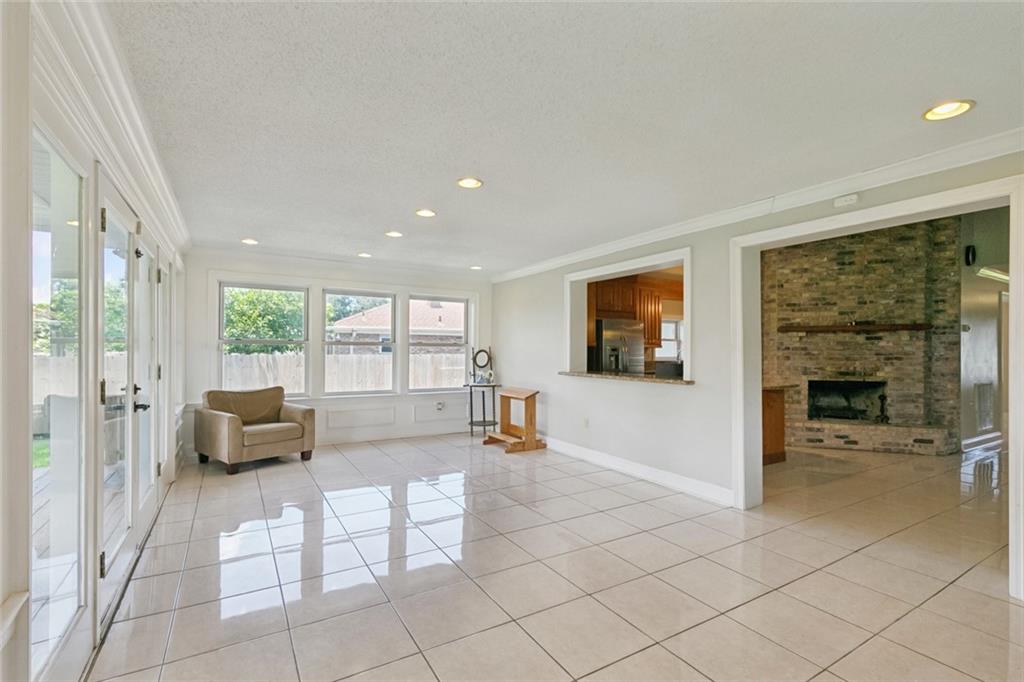 4000 Kawanee Avenue, Metairie, Louisiana image 8