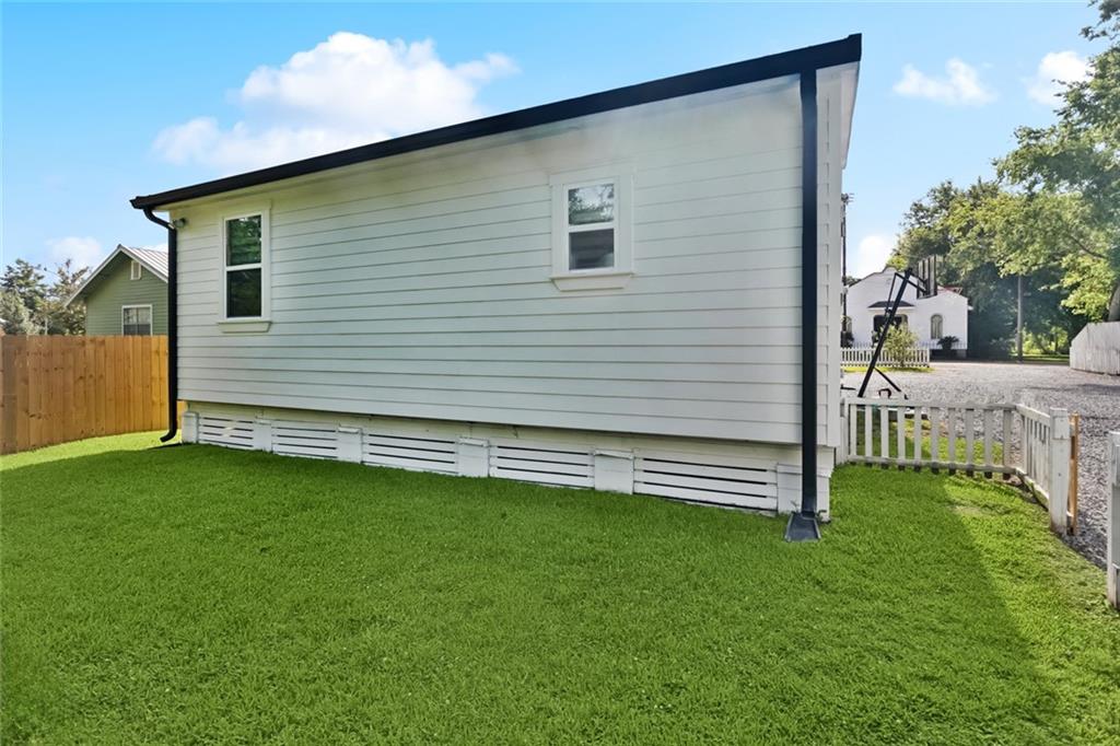 702 Pine Street, Madisonville, Louisiana image 15