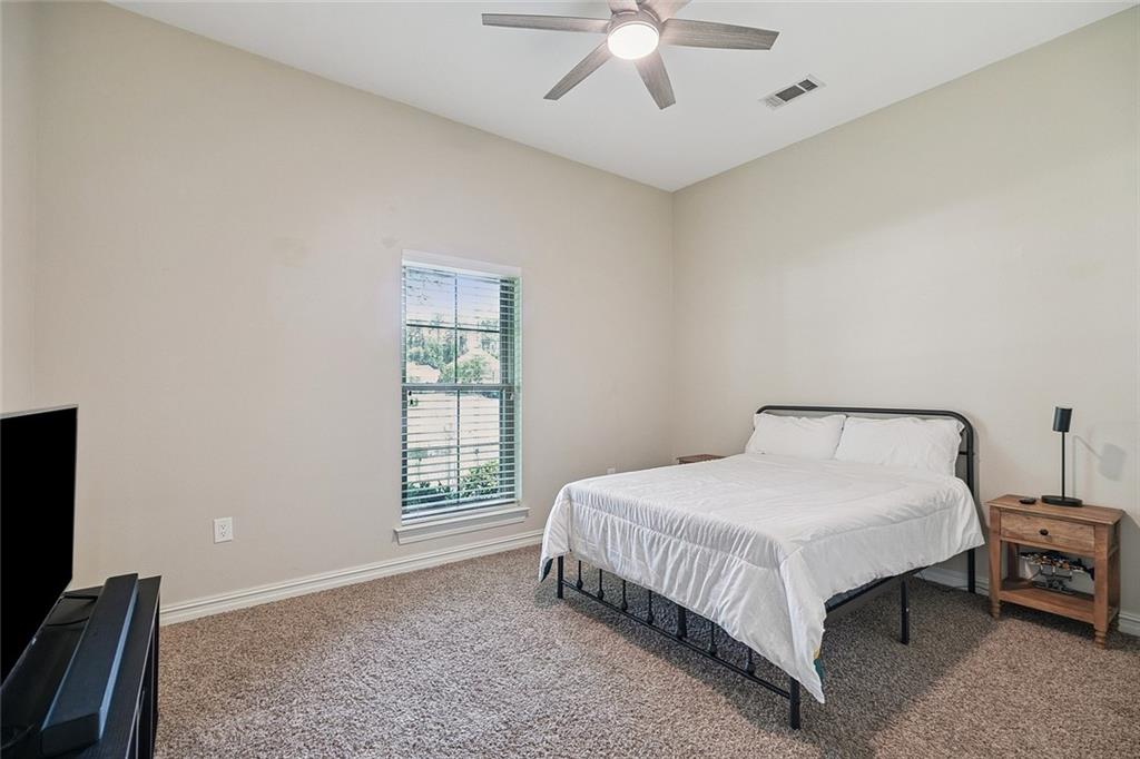 230 Delta Drive, Mandeville, Louisiana image 27