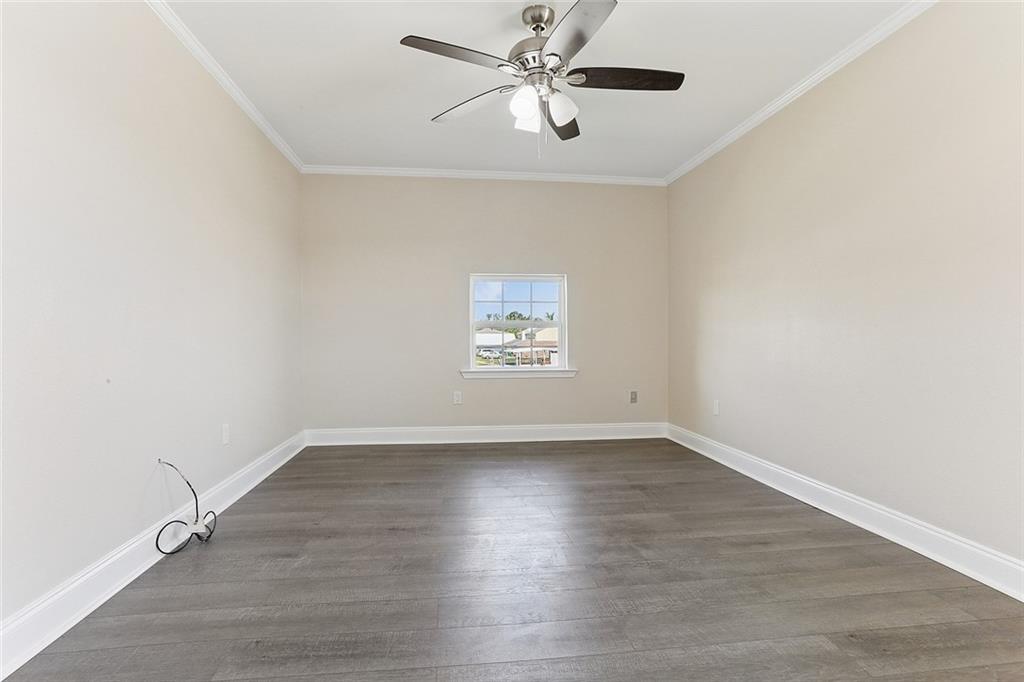 3028 Concordia Drive, La Place, Louisiana image 12