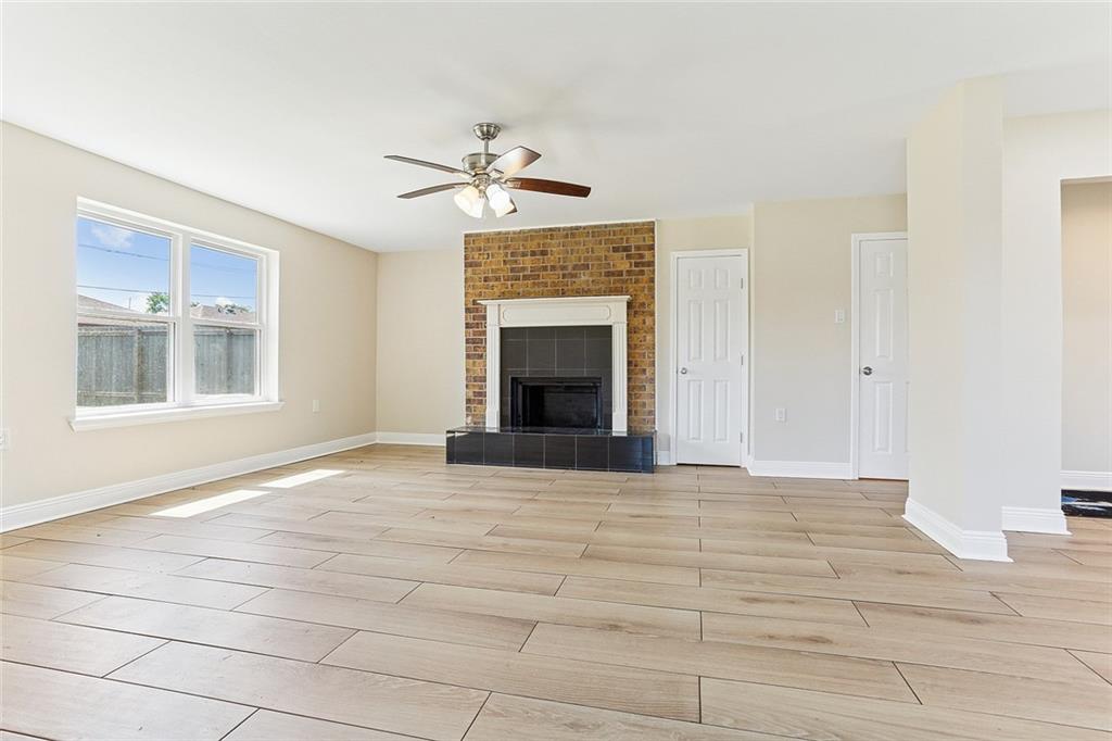 3028 Concordia Drive, La Place, Louisiana image 3