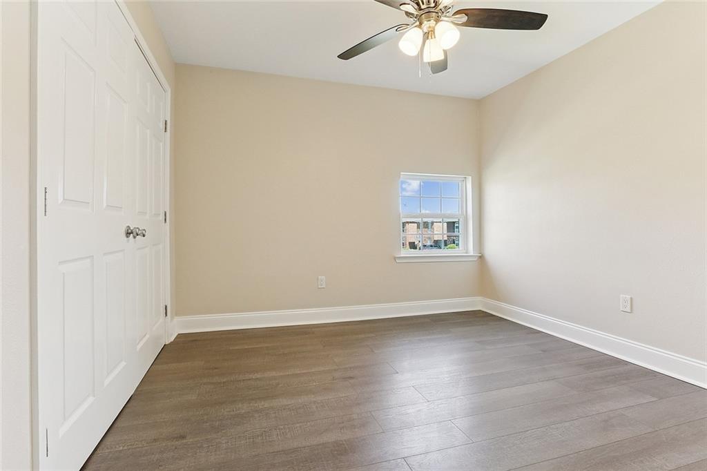 3028 Concordia Drive, La Place, Louisiana image 8