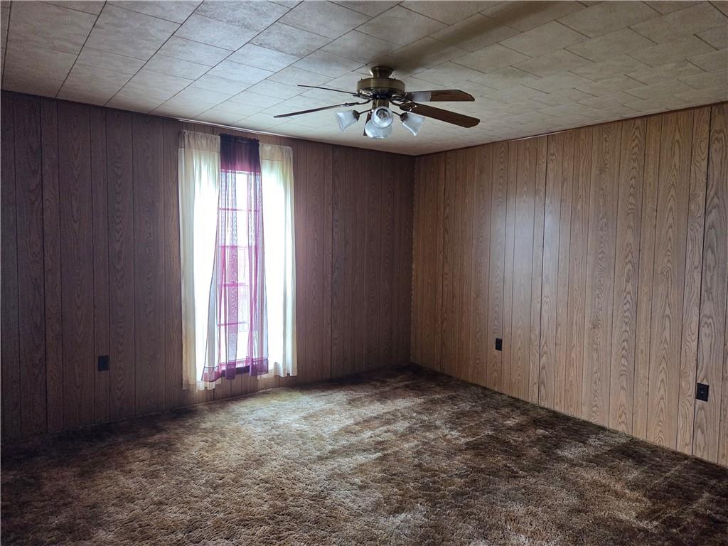 668 Avenue B, Westwego, Louisiana image 10