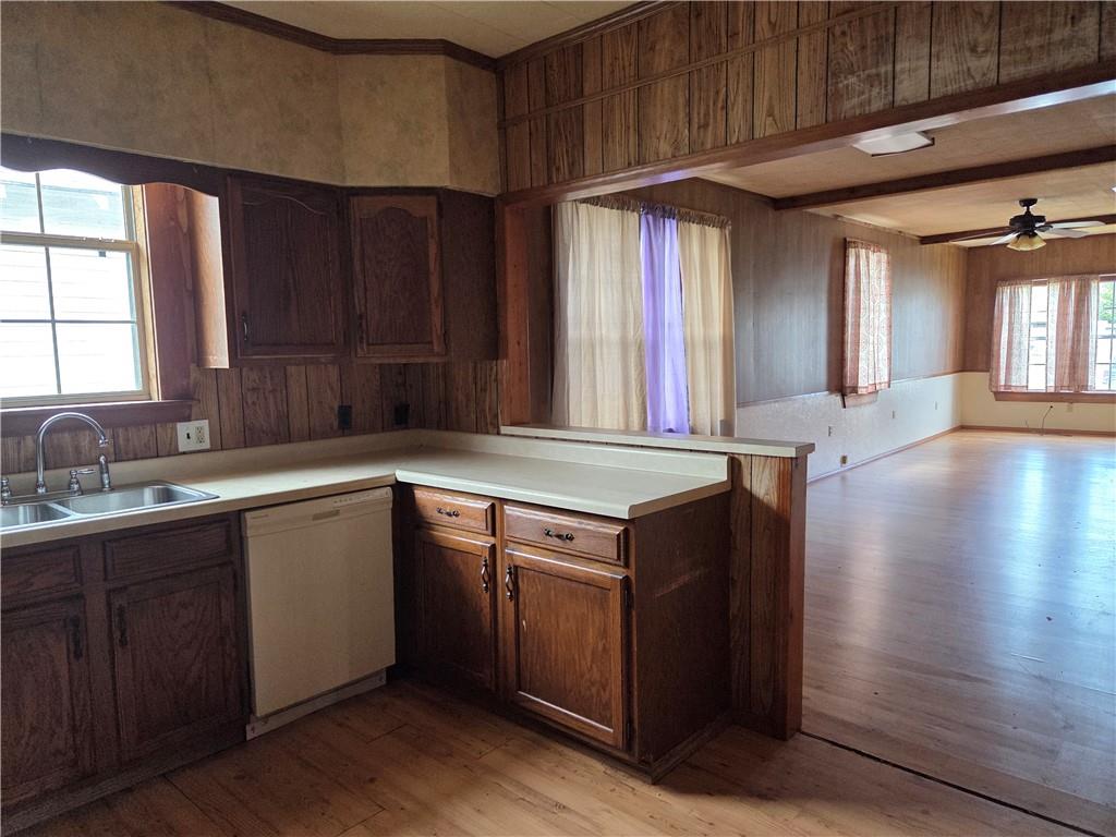 668 Avenue B, Westwego, Louisiana image 5