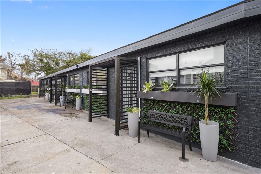 2229 Dumaine Street, New Orleans, Louisiana image 13
