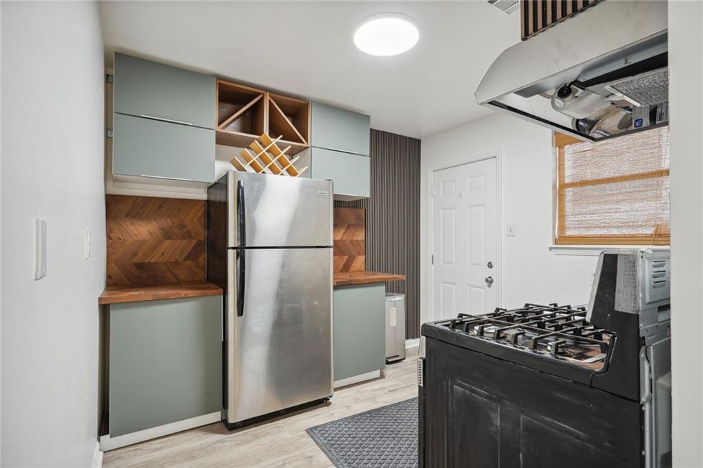 2229 Dumaine Street, New Orleans, Louisiana image 18