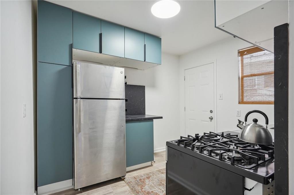 2229 Dumaine Street, New Orleans, Louisiana image 21