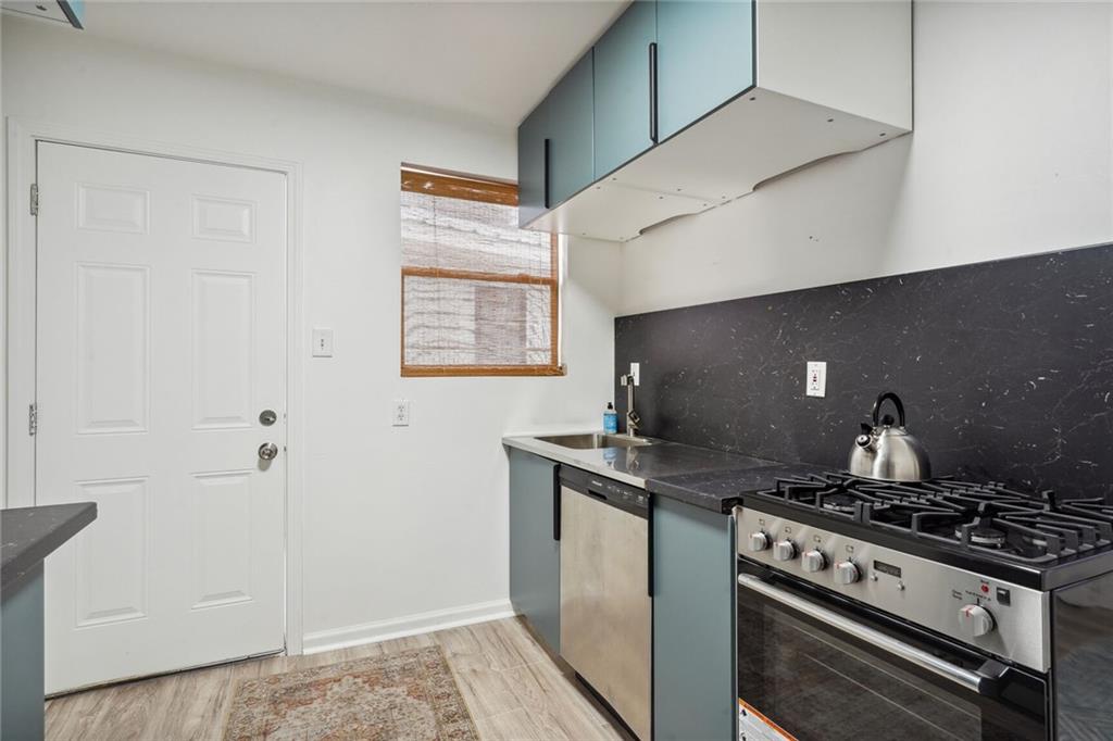 2229 Dumaine Street, New Orleans, Louisiana image 22