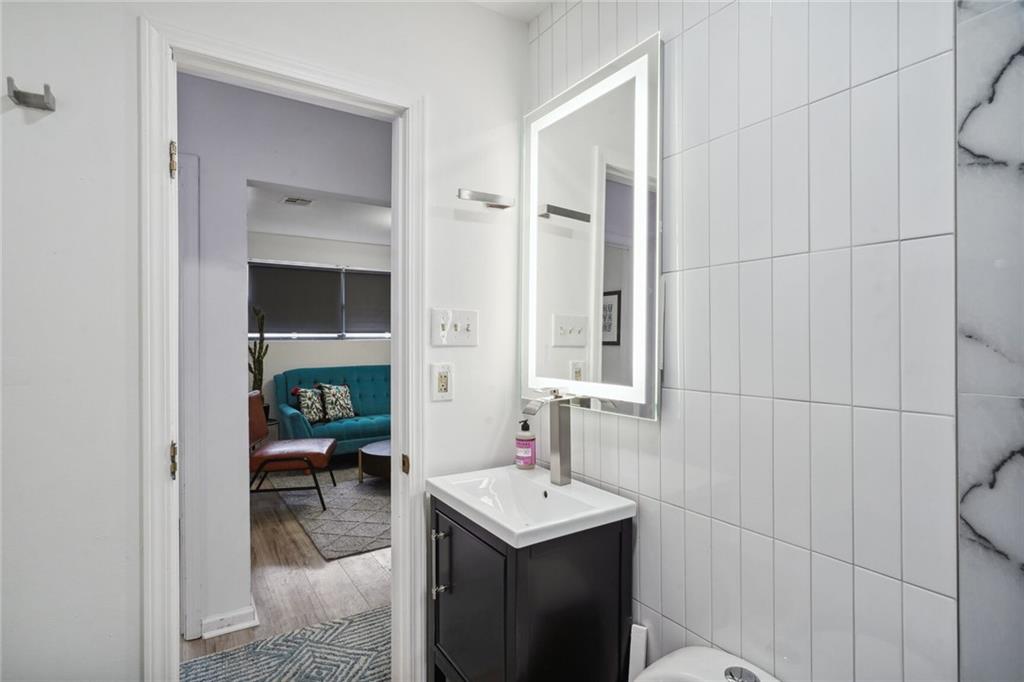 2229 Dumaine Street, New Orleans, Louisiana image 5