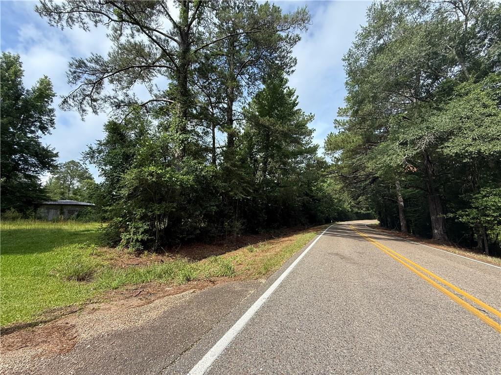 S Tba Hwy 10 Highway, Franklinton, Louisiana image 2