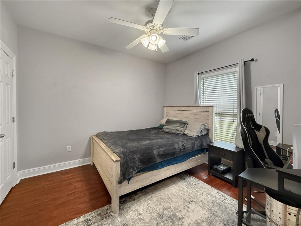 201 Stephanie Lane, Covington, Louisiana image 14