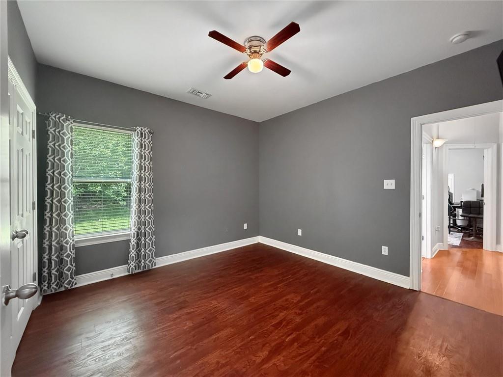201 Stephanie Lane, Covington, Louisiana image 16