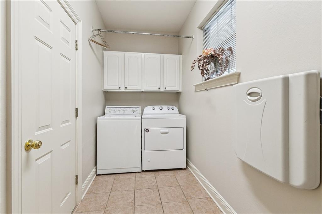 178 Colony Road, Belle Chasse, Louisiana image 26
