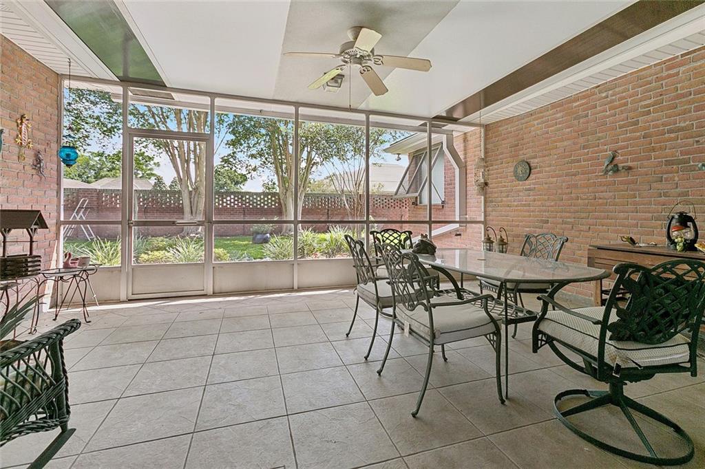 178 Colony Road, Belle Chasse, Louisiana image 27