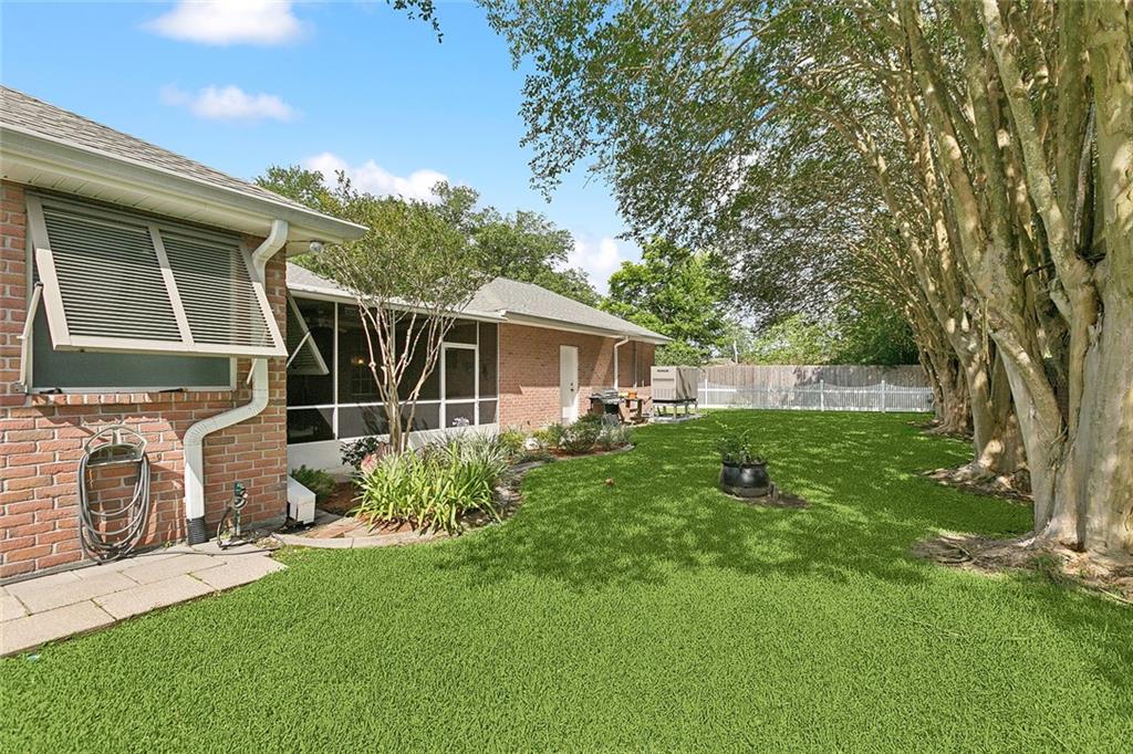 178 Colony Road, Belle Chasse, Louisiana image 29