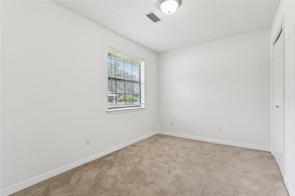 205 Timber Ridge Drive, Slidell, Louisiana image 13