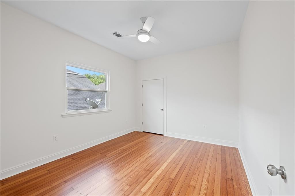 5624-5626 Annunciation Street, New Orleans, Louisiana image 11