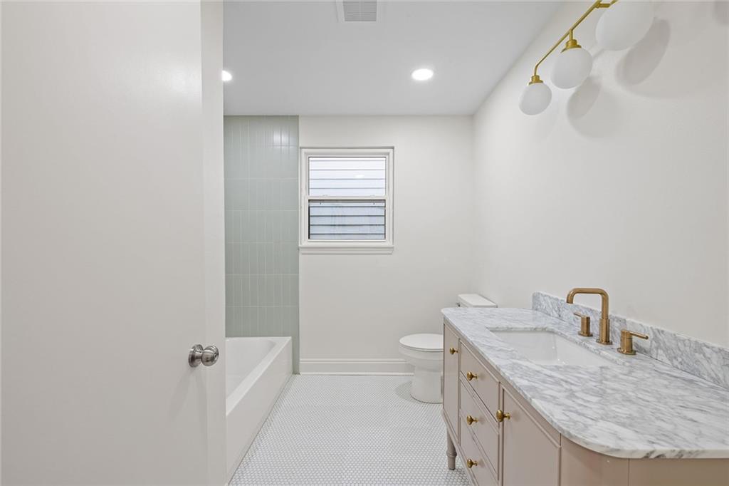 5624-5626 Annunciation Street, New Orleans, Louisiana image 12