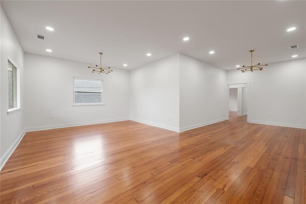 5624-5626 Annunciation Street, New Orleans, Louisiana image 2