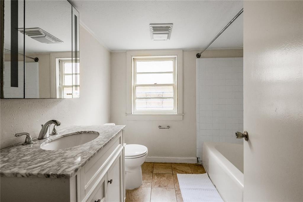 5624-5626 Annunciation Street, New Orleans, Louisiana image 21