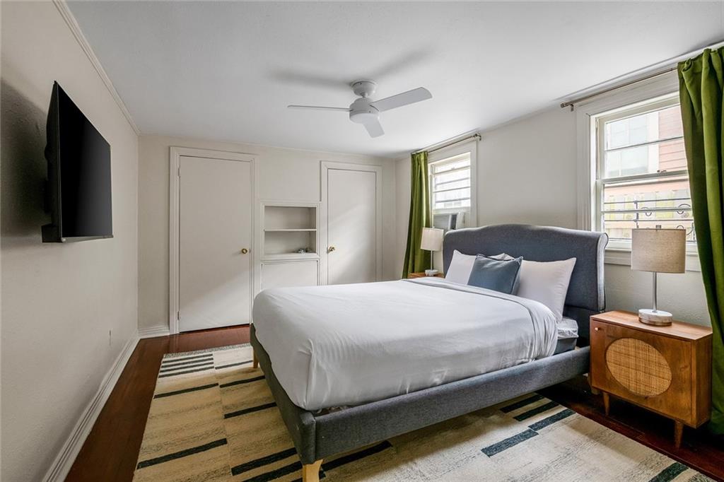 5624-5626 Annunciation Street, New Orleans, Louisiana image 23