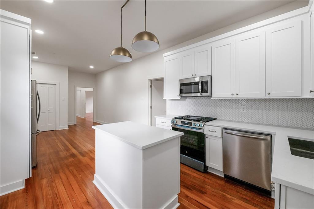 5624-5626 Annunciation Street, New Orleans, Louisiana image 4
